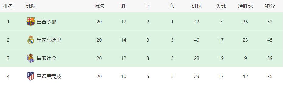大狠狠大臿蕉香蕉大视频app
