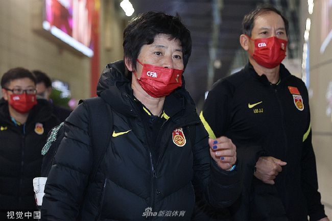 大狠狠大臿蕉香蕉大视频app